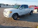 Toyota Tundra Sr5 V8 Image 2