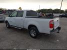 Toyota Tundra Sr5 V8 Image 17