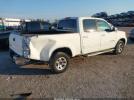 Toyota Tundra Sr5 V8 Image 6