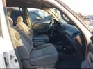 Toyota Tundra Sr5 V8 Image 10