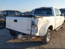 Toyota Tundra Sr5 V8 Image 3