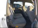 Toyota Tundra Sr5 V8 Image 5