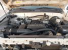 Toyota Tundra Sr5 V8 Image 7