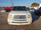 Toyota Tundra Sr5 V8 Image 15