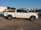 Toyota Tundra Sr5 V8 Image 14
