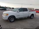 Toyota Tundra Sr5 V8 Image 16