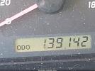 Toyota Tundra Sr5 V8 Image 13