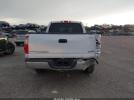 Toyota Tundra Sr5 V8 Image 9