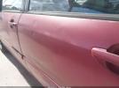 Toyota Corolla Le Image 3