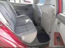 Toyota Corolla Le Image 6