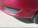 Toyota Corolla Le Image 12