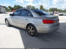 Hyundai SONATA Se Image 3