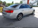 Hyundai SONATA Se Image 2