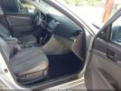 Hyundai SONATA Se Image 9