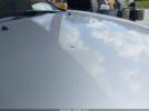 Hyundai SONATA Se Image 6