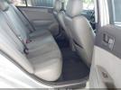 Hyundai SONATA Se Image 7