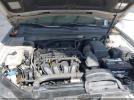 Hyundai SONATA Se Image 4