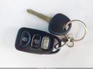 Hyundai SONATA Se Image 12