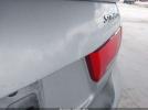 Hyundai SONATA Se Image 11