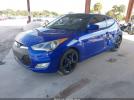 Hyundai VELOSTER Image 6