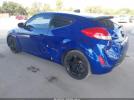 Hyundai VELOSTER Image 2