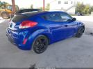 Hyundai VELOSTER Image 11