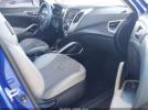 Hyundai VELOSTER Image 8