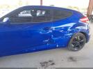 Hyundai VELOSTER Image 7