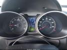 Hyundai VELOSTER Image 5
