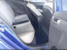 Hyundai VELOSTER Image 12