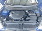 Hyundai VELOSTER Image 3