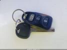 Hyundai VELOSTER Image 10