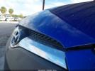 Hyundai VELOSTER Image 14