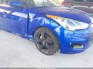 Hyundai VELOSTER Image 13