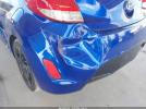 Hyundai VELOSTER Image 4