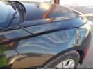 Chevrolet Cruze Ls Auto Image 13