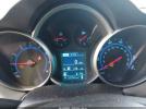 Chevrolet Cruze Ls Auto Image 14