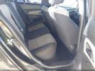 Chevrolet Cruze Ls Auto Image 3
