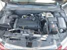 Chevrolet Cruze Ls Auto Image 11
