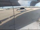 Chevrolet Cruze Ls Auto Image 9