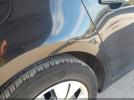 Chevrolet Cruze Ls Auto Image 12