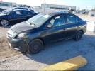 Toyota Yaris Image 2
