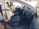 Toyota Yaris Image 13