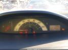 Toyota Yaris Image 5