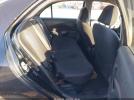Toyota Yaris Image 7
