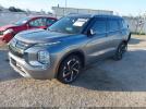 Mitsubishi Outlander Sel 2.5 2wd Image 2