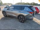 Mitsubishi Outlander Sel 2.5 2wd Image 4