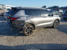 Mitsubishi Outlander Sel 2.5 2wd Image 3