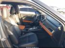 Mitsubishi Outlander Sel 2.5 2wd Image 5
