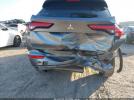 Mitsubishi Outlander Sel 2.5 2wd Image 9